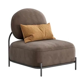 Armchair pawai